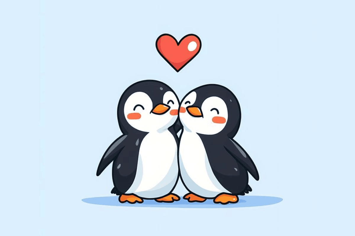 Открытка на день рождения